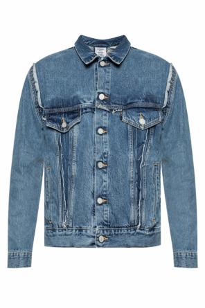 Vetements x levi’s, zdjęcie 1 Vetements x levi’s od Vetements